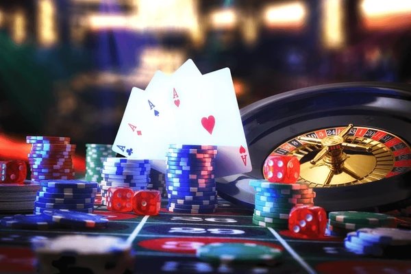 Filipino player accessing phbwin High Roller section on mobile browser