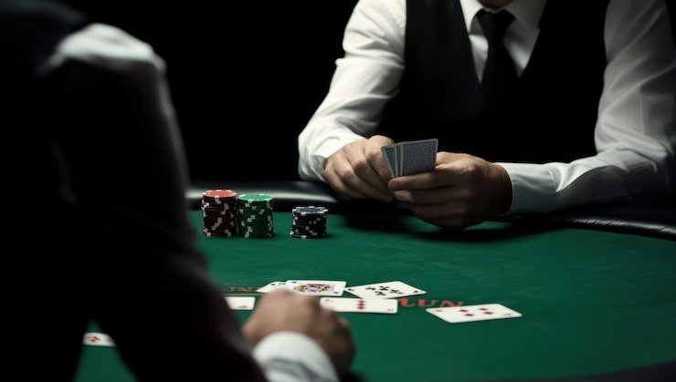 phbwin High Roller premium gaming section on mobile browser