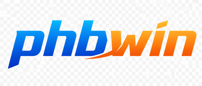 phbwin official logo